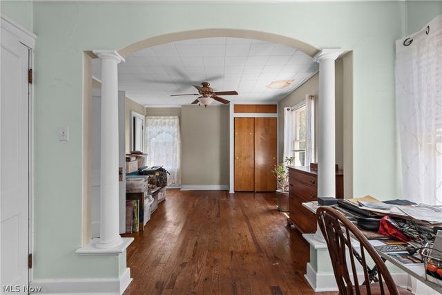 12 America Avenue, Wheeling, WV 26003