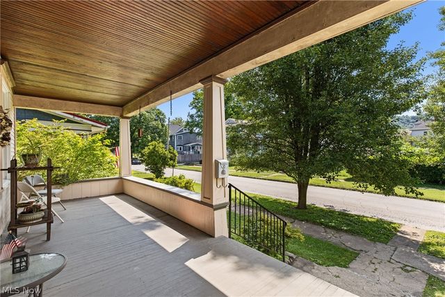 12 America Avenue, Wheeling, WV 26003