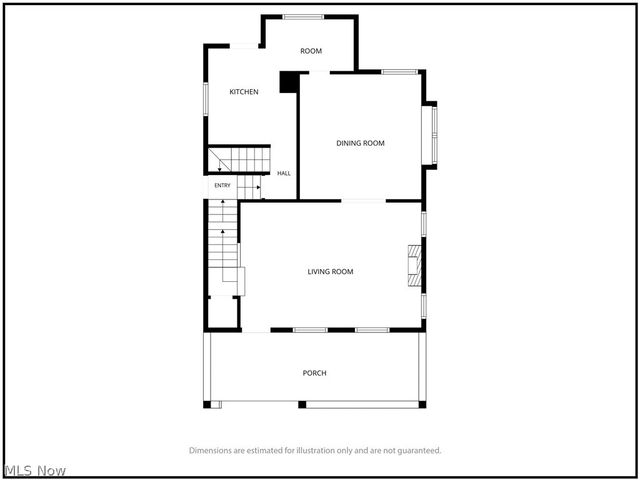 12 America Avenue, Wheeling, WV 26003