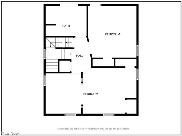 12 America Avenue, Wheeling, WV 26003