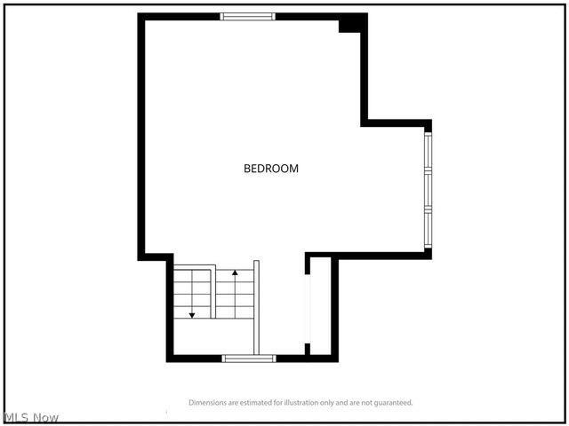 12 America Avenue, Wheeling, WV 26003