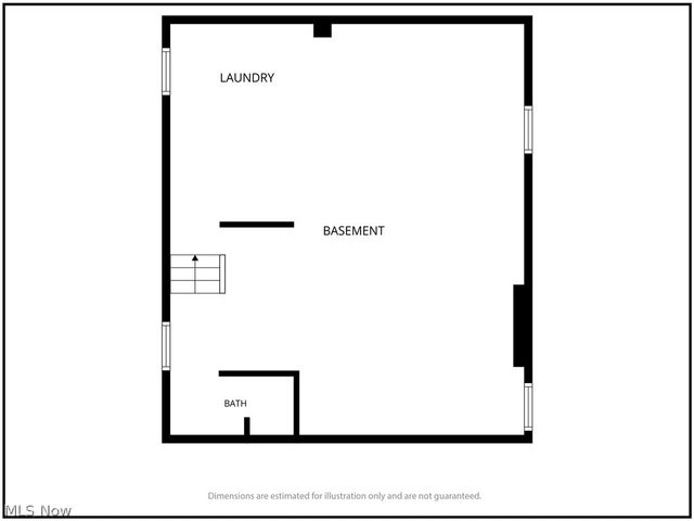 12 America Avenue, Wheeling, WV 26003