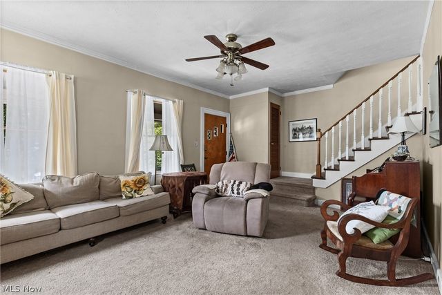 12 America Avenue, Wheeling, WV 26003