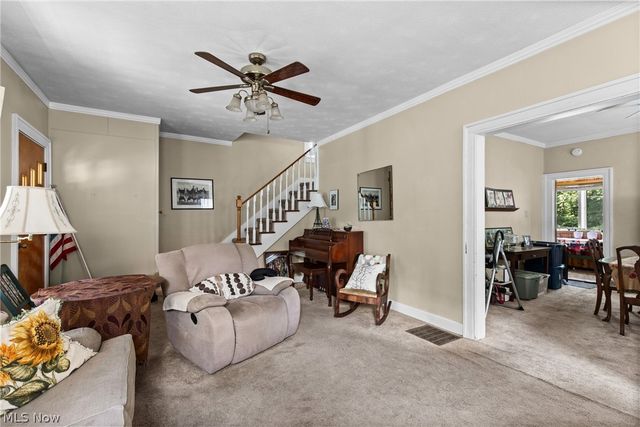 12 America Avenue, Wheeling, WV 26003