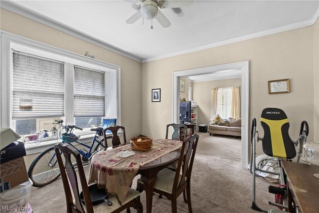12 America Avenue, Wheeling, WV 26003