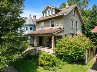 12 America Avenue, Wheeling, WV 26003