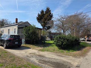 704 Burrow AVE, Chesapeake, VA 23324