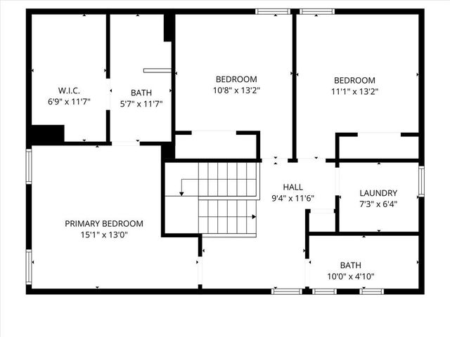 12434 Live Oak Circle, Peculiar, MO 64078