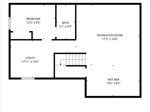 12434 Live Oak Circle, Peculiar, MO 64078