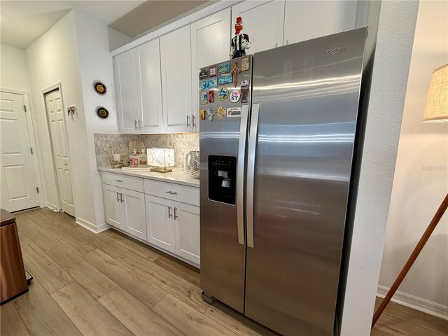 2333 TREASURE HILL STREET, Minneola, FL 34715