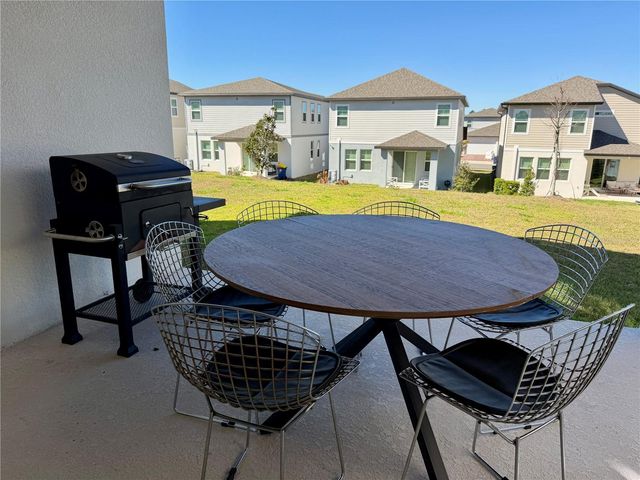 2333 TREASURE HILL STREET, Minneola, FL 34715