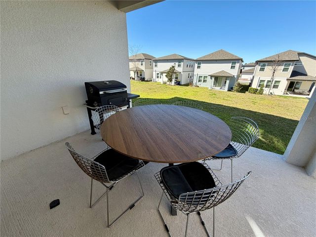 2333 TREASURE HILL STREET, Minneola, FL 34715