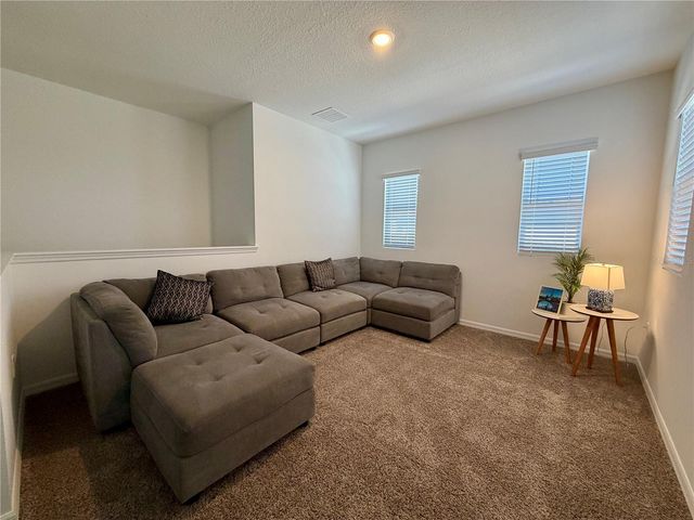 2333 TREASURE HILL STREET, Minneola, FL 34715