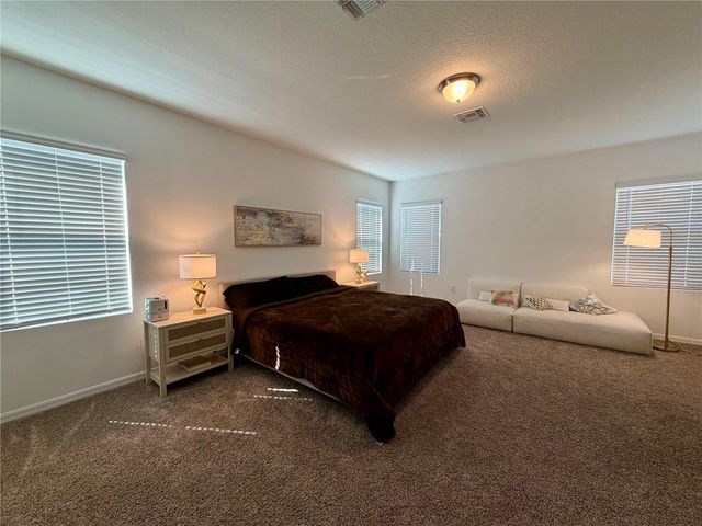 2333 TREASURE HILL STREET, Minneola, FL 34715