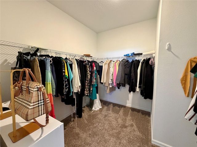 2333 TREASURE HILL STREET, Minneola, FL 34715