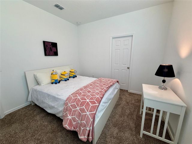 2333 TREASURE HILL STREET, Minneola, FL 34715