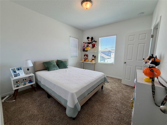 2333 TREASURE HILL STREET, Minneola, FL 34715