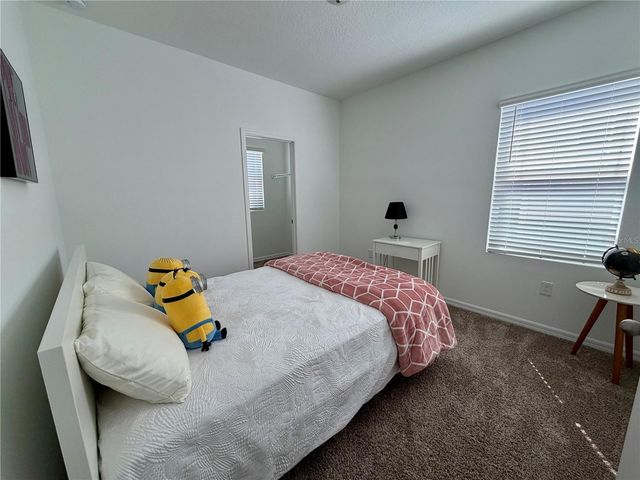 2333 TREASURE HILL STREET, Minneola, FL 34715