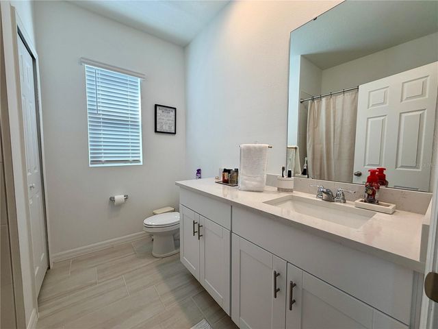 2333 TREASURE HILL STREET, Minneola, FL 34715