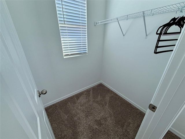 2333 TREASURE HILL STREET, Minneola, FL 34715