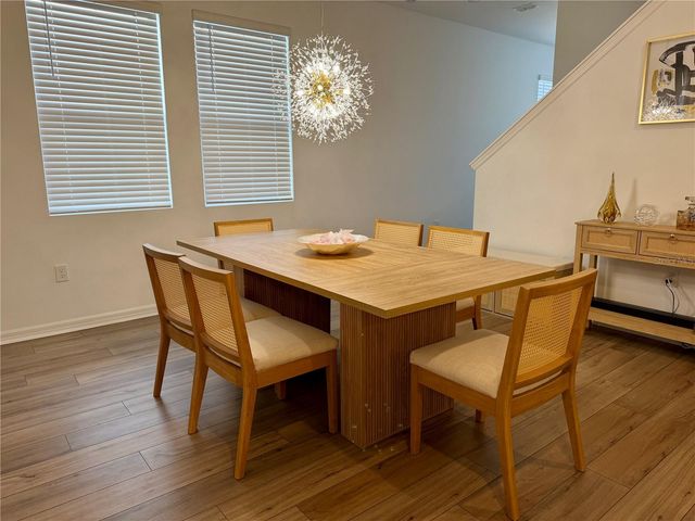 2333 TREASURE HILL STREET, Minneola, FL 34715