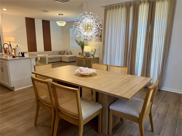 2333 TREASURE HILL STREET, Minneola, FL 34715