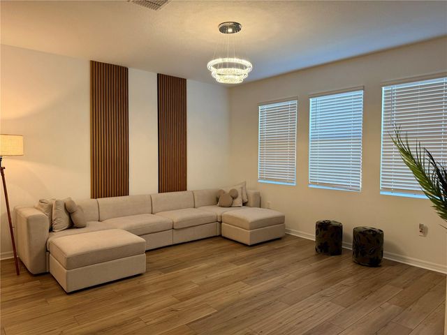 2333 TREASURE HILL STREET, Minneola, FL 34715