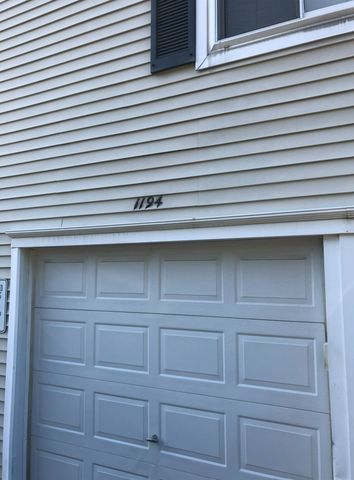 1194 Cove Drive, Prospect Heights, IL 60070