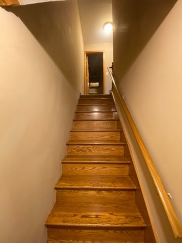 1194 Cove Drive, Prospect Heights, IL 60070