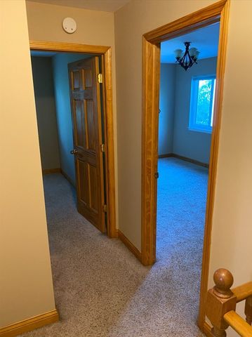 1194 Cove Drive, Prospect Heights, IL 60070