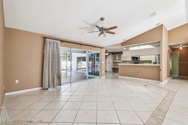 1333 ALANA COURT, Lutz, FL 33549