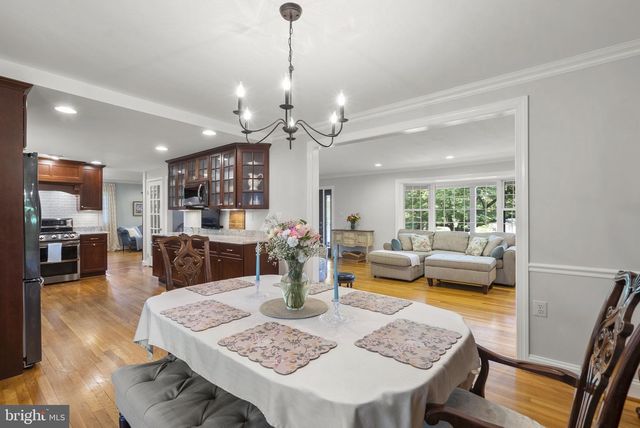 4120 SIR WALTER RD, Olney, MD 20832