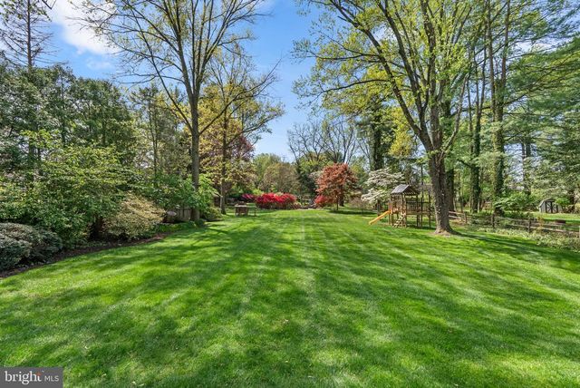 4120 SIR WALTER RD, Olney, MD 20832