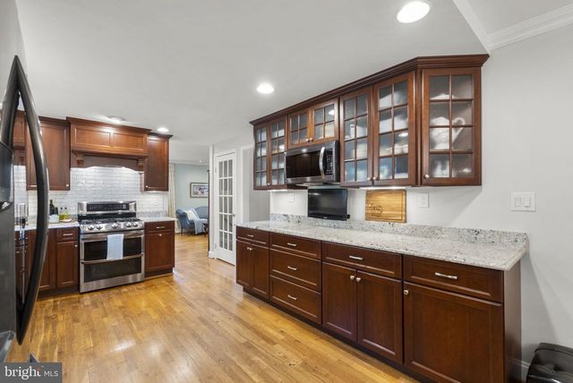 4120 SIR WALTER RD, Olney, MD 20832