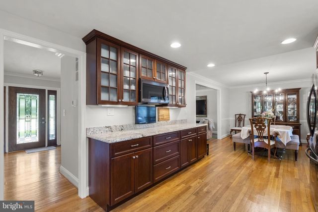4120 SIR WALTER RD, Olney, MD 20832