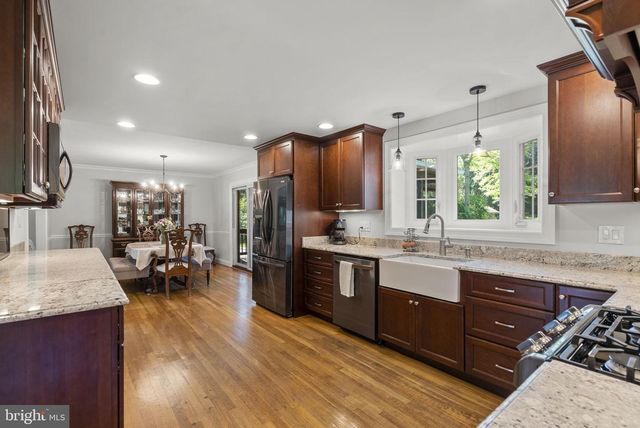 4120 SIR WALTER RD, Olney, MD 20832