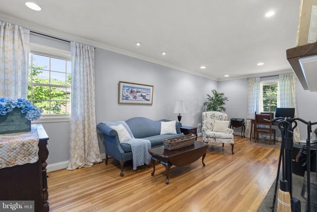4120 SIR WALTER RD, Olney, MD 20832
