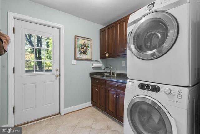 4120 SIR WALTER RD, Olney, MD 20832