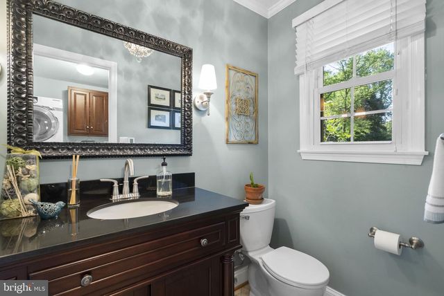 4120 SIR WALTER RD, Olney, MD 20832