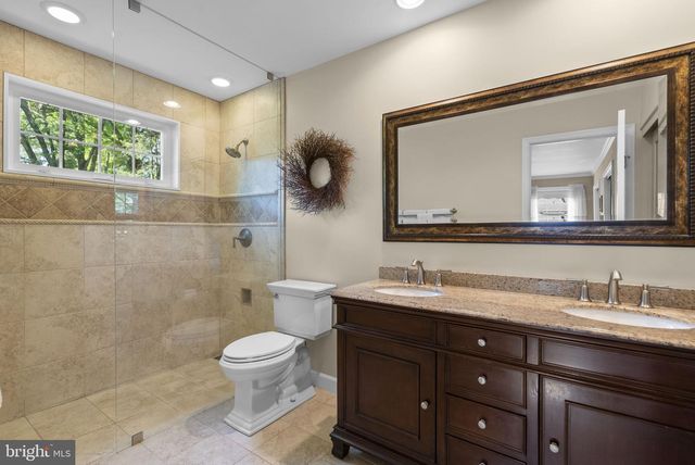 4120 SIR WALTER RD, Olney, MD 20832