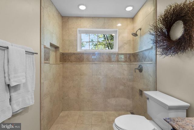 4120 SIR WALTER RD, Olney, MD 20832