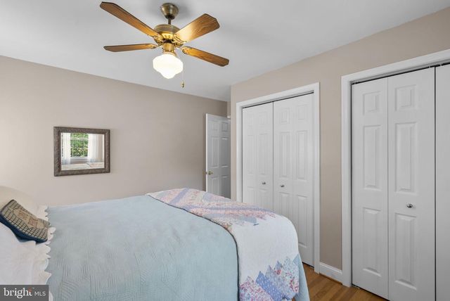 4120 SIR WALTER RD, Olney, MD 20832