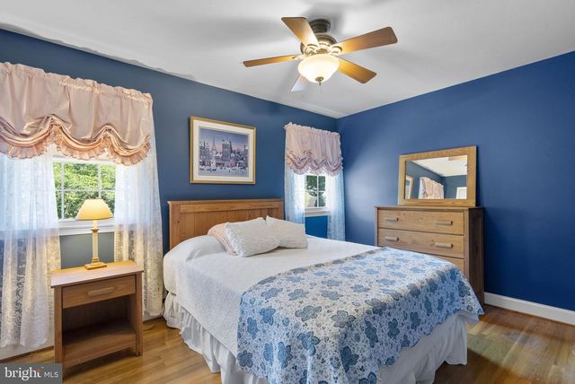 4120 SIR WALTER RD, Olney, MD 20832