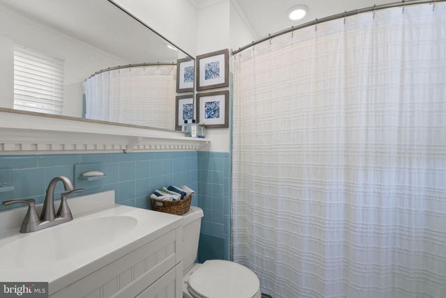 4120 SIR WALTER RD, Olney, MD 20832