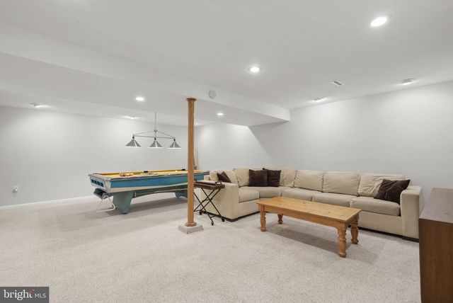 4120 SIR WALTER RD, Olney, MD 20832