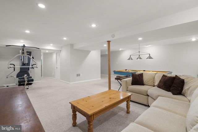 4120 SIR WALTER RD, Olney, MD 20832