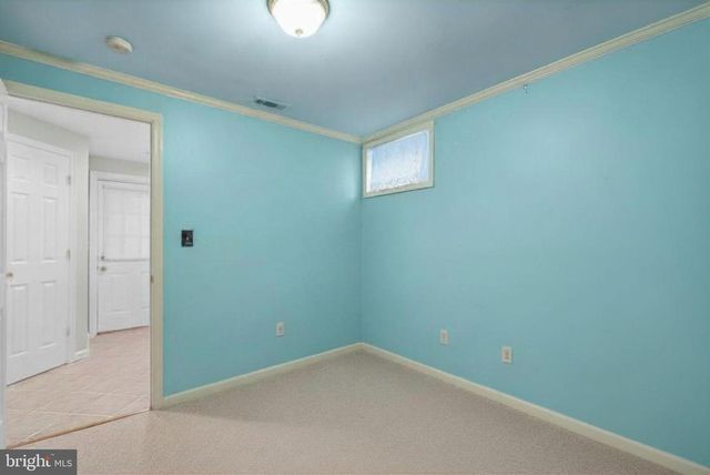 4120 SIR WALTER RD, Olney, MD 20832