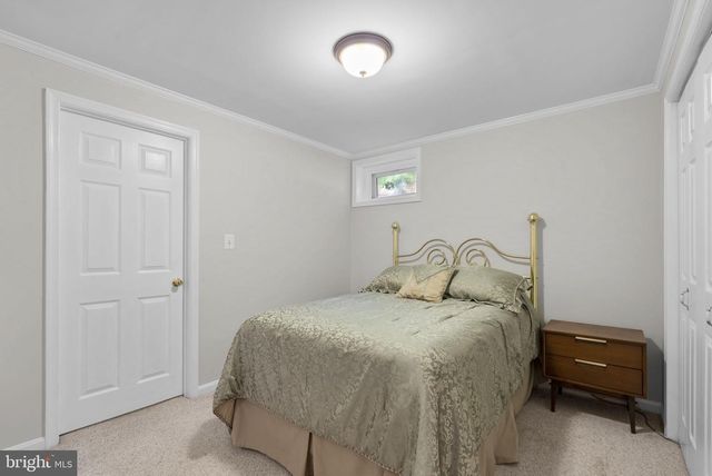 4120 SIR WALTER RD, Olney, MD 20832