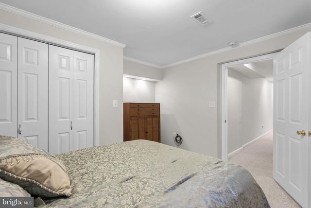 4120 SIR WALTER RD, Olney, MD 20832