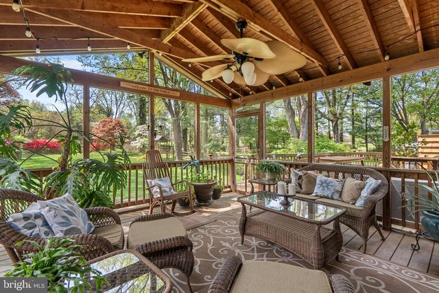 4120 SIR WALTER RD, Olney, MD 20832